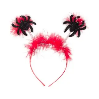 Folat 8714572237666 fancy dress prop/accessory Fancy dress hat Adult & Child Female