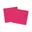 Roze,