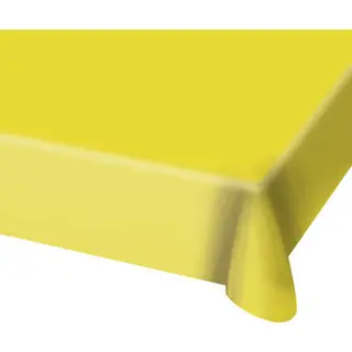 Folat 50664 130 x 180 cm