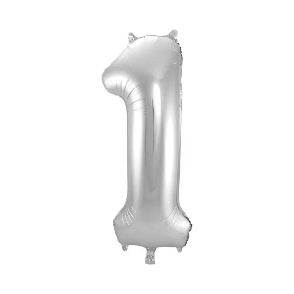 Folat 63171 Speelgoed ballon thumbnail