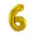 Goud