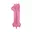 Roze,