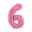 Roze,