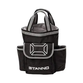 Stanno Waterbag Sporttas - One Size