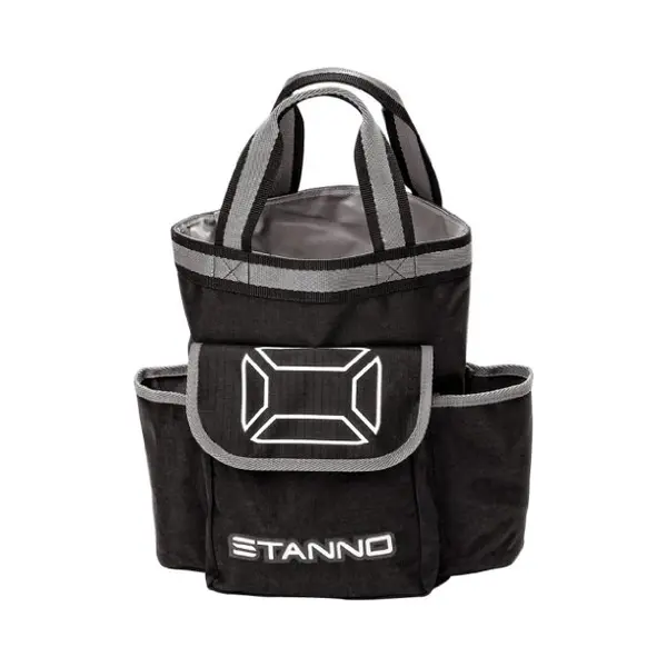 Stanno Waterbag Sporttas - One Size thumbnail