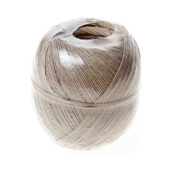 Terpo Rol Bindtouw 200 Gram thumbnail