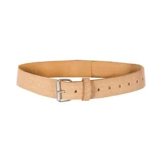 Toolpack Heup Riem Leer 125 Cm 366.050