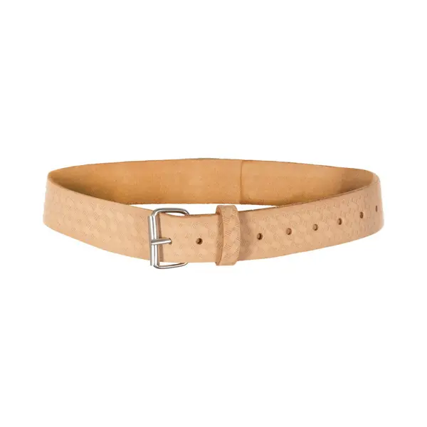 Toolpack Heup Riem Leer 125 Cm 366.050 thumbnail