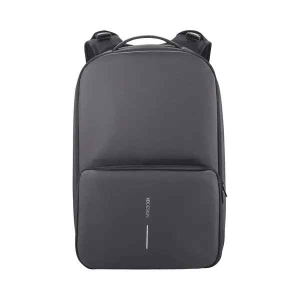 Xd-Design Flex Gym Bag backpack Casual backpack Black Recycled plastic thumbnail