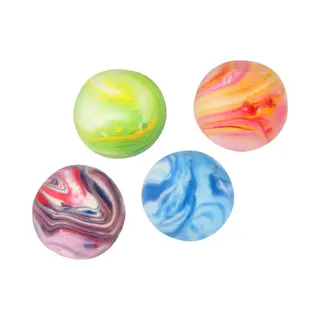Toi-Toys Squeeze Ball Marble
