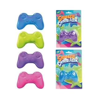 Toi-Toys Sticky Knijpcontroller