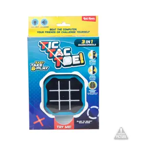 Toi-Toys Beurre Fromage Et Oeufs Jeu électronique Avec Lumière Et Son
