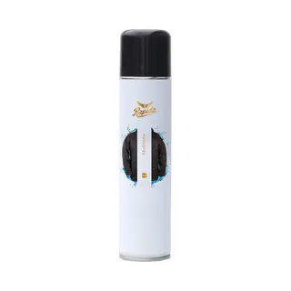 Unbekannt Rapide Wax Cotton Pflege - 300ml Spray Für Wax-Jacken