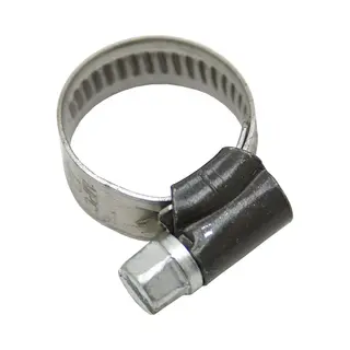 Kelfort Slangklem 15-25MM/12MM W1