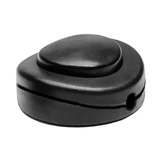 Bailey Electric & Electronics 141357 Lampenfassung