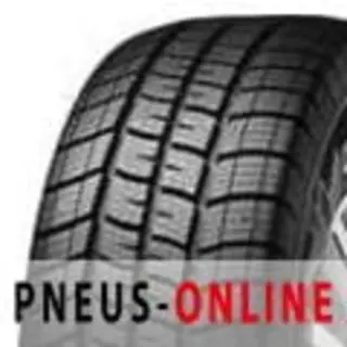 Vredestein 215/65R16C*T Comtrac 2 As+ 109/107T