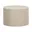Antiek Beige
