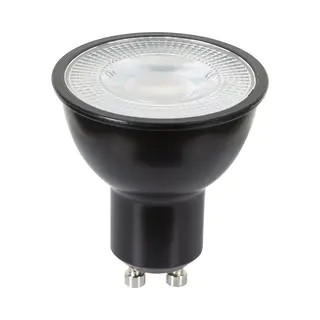Ks Verlichting Led GU10 Dim To Warm 5, 5W
