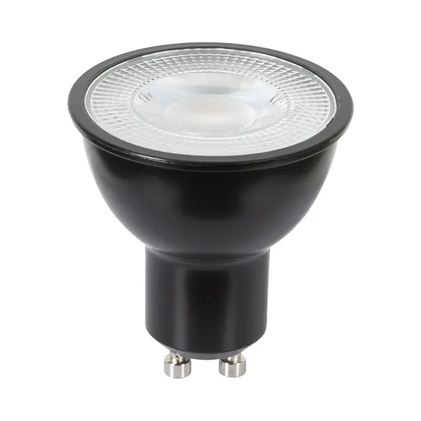 Ks Verlichting Led GU10 Dim To Warm 5, 5W thumbnail
