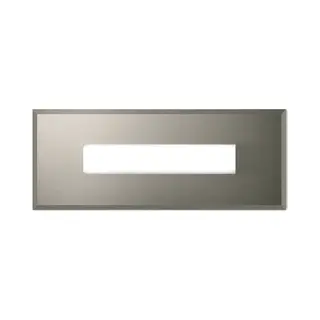 Ks Verlichting Buitenverlichting Element 2 Inbouwspot Xs