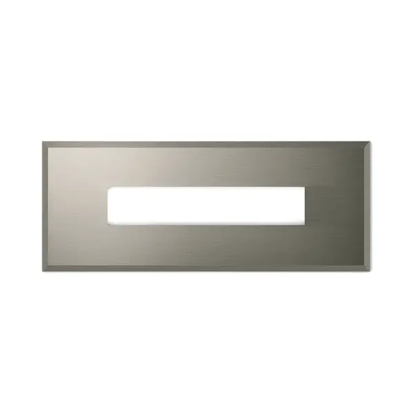 Ks Verlichting Buitenverlichting Element 2 Inbouwspot Xs thumbnail