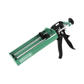 Repair Care Doseerpistool Heavy Duty 4511201