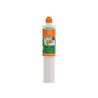 Repair Care Dry Flex 4 2-in-1 - 150ml
