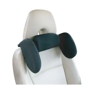 AutoStyle Ac CL03 Nackenstütze