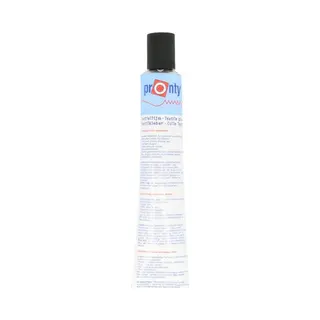 Pronty Textiellijm 45 Gram
