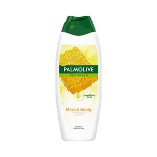 Palmolive Naturals 250 ml Douchegel Lichaam