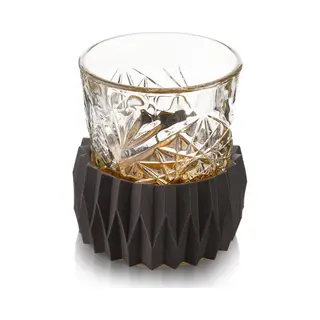 VacuVin Vacu Vin Active Cooler Whiskey