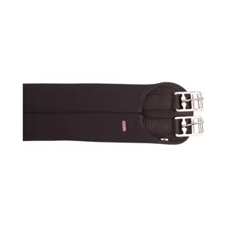 Premiere Sattelgurt Neo Soft