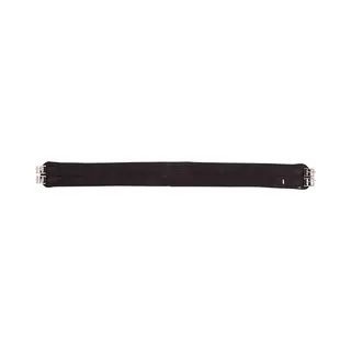 Premiere Avulon Neopreen Vs Singel - 140 - Cm