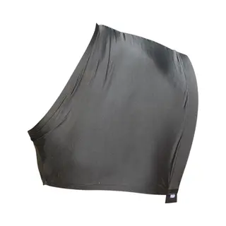 Harry's Horse, Pferdedecke