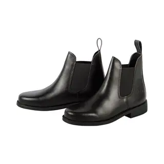 Harry's Horse, Reitstiefel, (44)