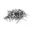 ZILVER
