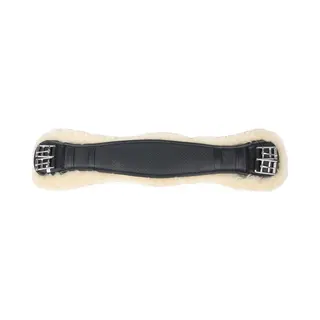 Harry's Horse Singel+ Merino Padding Cream 75cm