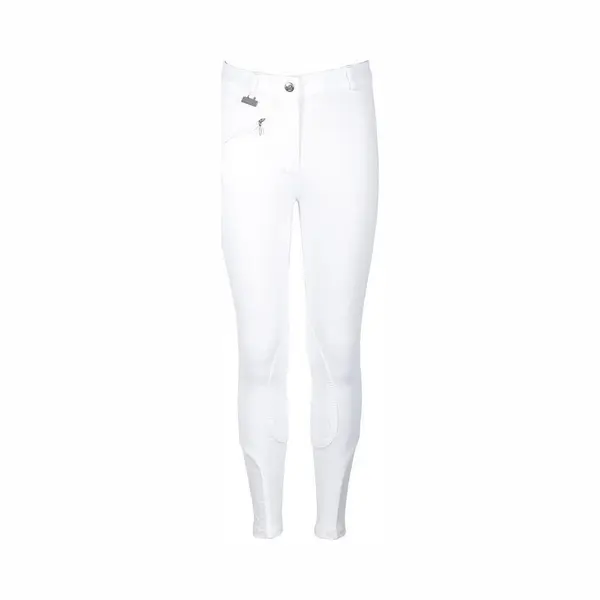 Harry's Horse, Reithose, (116) thumbnail