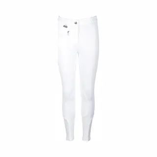 Harry's Horse, Reithose, (140)