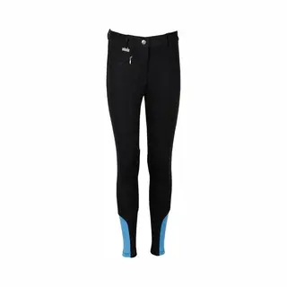 Harry's Horse, Reithose, (164)