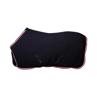 Harry's Horse Zweetdeken Harry's Horse Master Donkerblauw - 135/185