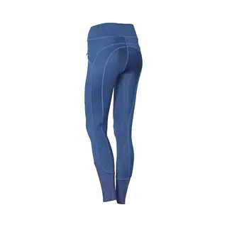 Harry's Horse, Reithose, (128)