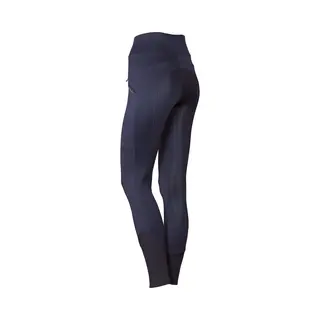 Harry's Horse, Reithose, (38)