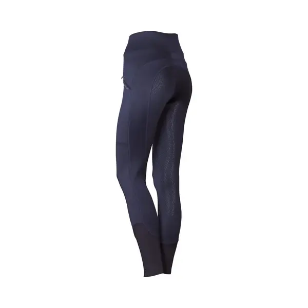 Harry's Horse, Reithose, (38) thumbnail