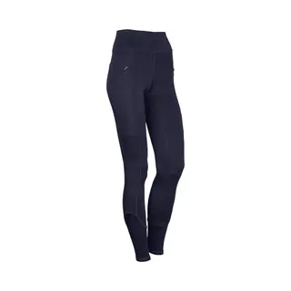 Harry's Horse, Reithose, (46)