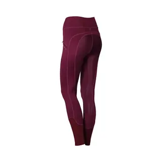 Harry's Horse, Reithose, (40)