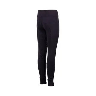 Harry's Horse - Rijlegging Rookie - Navy - Maat 128