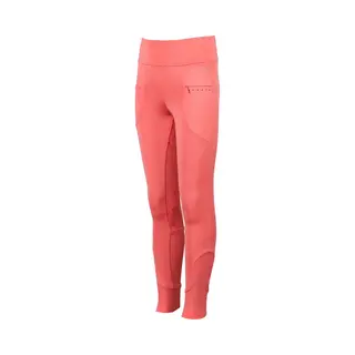 Harry's Horse - Rijlegging Rookie - Roze - Maat 128