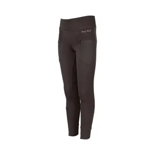 Harry's Horse, Reithose, (40)