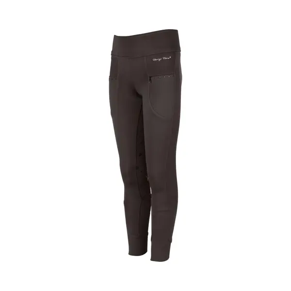 Harry's Horse, Reithose, (40) thumbnail
